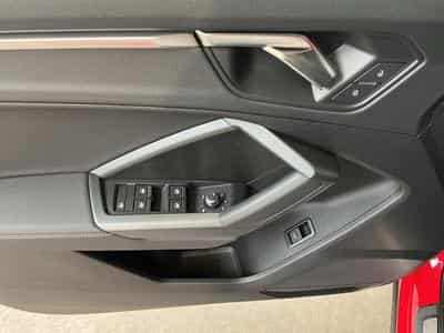 Audi Q3 SB+S-Line+35TFSI+S-Tronic (2024) - Foto 10