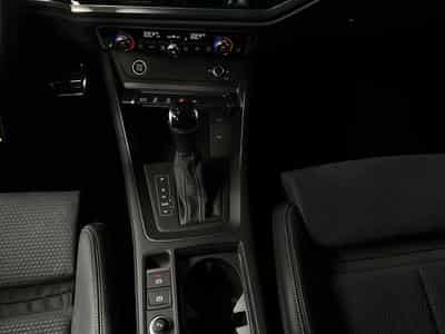 Audi Q3 SB+S-Line+35TFSI+S-Tronic (2024) - Foto 14
