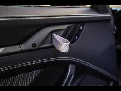 Porsche 911 (992.1) GT3 RS PDK PACK WEISSACH MMAT. FR - FULL XPEL (2023) - Foto 15