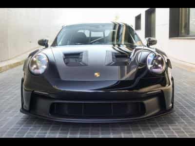 Porsche 911 (992.1) GT3 RS PDK PACK WEISSACH MMAT. FR - FULL XPEL (2023) - Foto 5