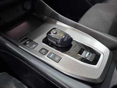 Nissan Qashqai 1.5 VC-T 190 N-Connecta e-Power, Hybride, CAMERA 360°, CUIR, (2024) - Photo 15