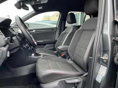 VW T-Roc 1.5 TSI 150 DSG STYLE,VIRTUAL, KAMERA,NAVI, CARPLAY, LED, CU (2021) - Photo 2