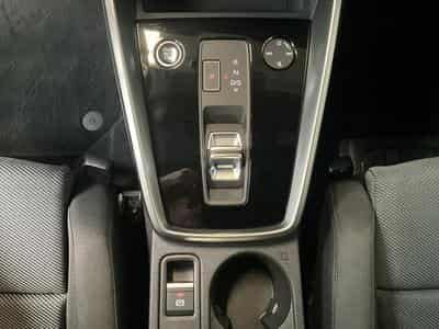 Audi A3 Berline+Advanced+30TFSI+S-Tronic (2021) - Photo 14