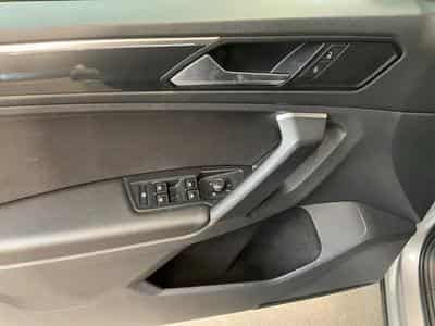 VW Tiguan Highline+R-Line+DSG+4M+ (2019) - Foto 10