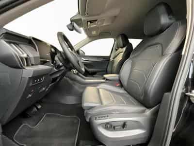 Skoda Kodiaq Selection+DSG+SUITE+Light&View+AHK (2025) - Foto 11