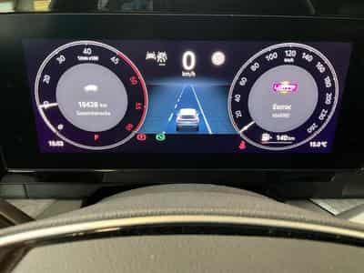 Skoda Kodiaq Selection+DSG+SUITE+Light&View+AHK (2025) - Foto 13