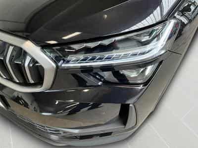 Skoda Kodiaq Selection+DSG+SUITE+Light&View+AHK (2025) - Foto 9