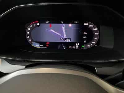 Seat Leon FR+DSG+Led+Navi+Digi+ (2025) - Foto 11