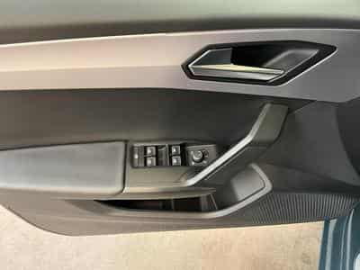Seat Leon FR+DSG+Led+Navi+Digi+ (2025) - Foto 14