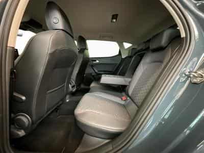 Seat Leon FR+DSG+Led+Navi+Digi+ (2025) - Foto 15