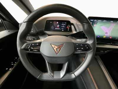 Cupra Born 58kWh+Dinamica+Skyline+Wärme-P.+P.ilot.M (2023) - Foto 12