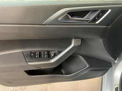 VW Polo R-Line+DSG+LED+Navi+Digi+ (2024) - Foto 10
