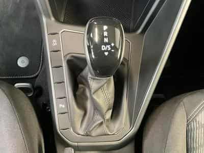 VW Polo R-Line+DSG+LED+Navi+Digi+ (2024) - Foto 14