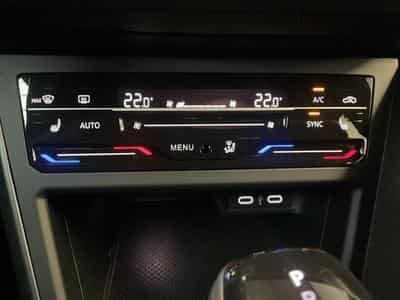 VW Polo R-Line+DSG+LED+Navi+Digi+ (2024) - Foto 15