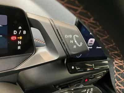 Cupra Born eBOOST+Wärme-P.+Pilot.L+Dinamica+BeatsAudio (2022) - Foto 13