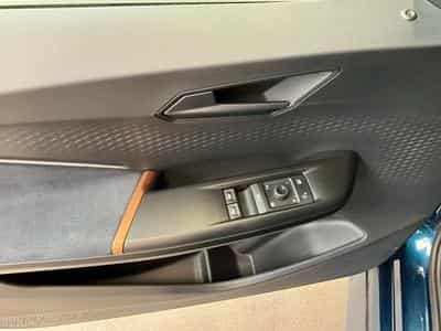 Cupra Born eBOOST+Wärme-P.+Pilot.L+Dinamica+BeatsAudio (2022) - Foto 15