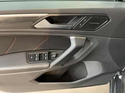 VW Tiguan Life-Urban-Sport+DSG+LED+RearView (2024) - Foto 10