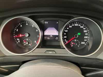 VW Tiguan Life-Urban-Sport+DSG+LED+RearView (2024) - Foto 13