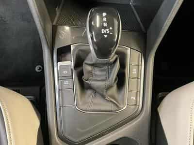 VW Tiguan Life-Urban-Sport+DSG+LED+RearView (2024) - Foto 14