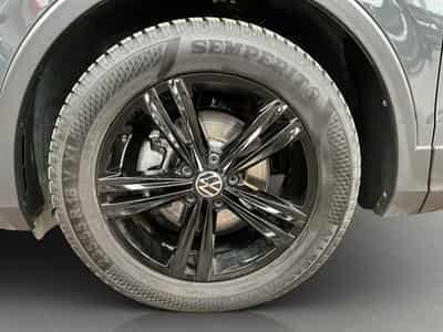 VW Tiguan Life-Urban-Sport+DSG+LED+RearView (2024) - Foto 8
