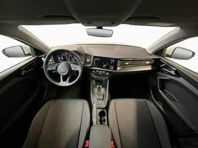 Audi A1 SB+S-Line+30TFSI+S-Tronic+Led+Navi (2023) - Foto 2