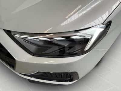 Audi A1 SB+Advanced+25TFSI+S-Tronic (2025) - Foto 9