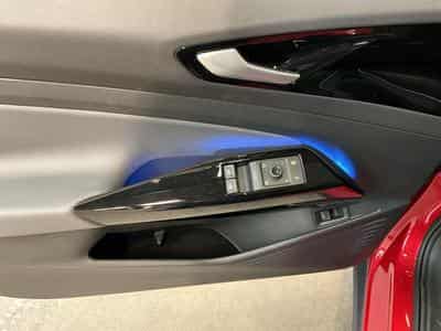 VW ID.5 Zertifikat+77kWh+Pro-perf.+P.design+P.Confort+P.Sport (2025) - Foto 11