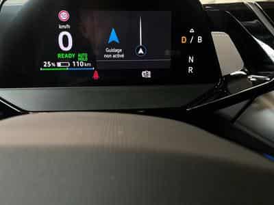 VW ID.5 Zertifikat+77kWh+Pro-perf.+P.design+P.Confort+P.Sport (2025) - Foto 14