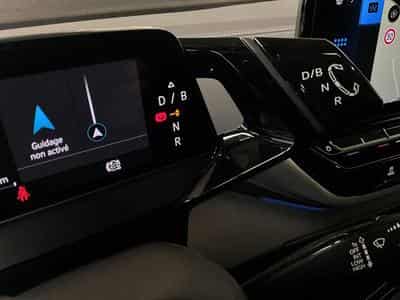 VW ID.5 Zertifikat+77kWh+Pro-perf.+P.design+P.Confort+P.Sport (2025) - Foto 15