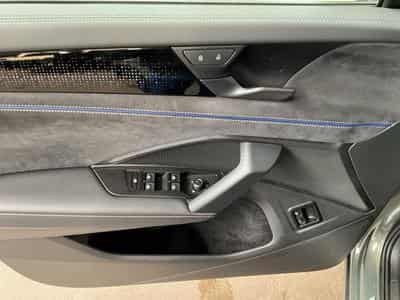 VW Tayron R-Line+DSG+PHEV+Black-Style+Pano+AHK (2025) - Foto 10