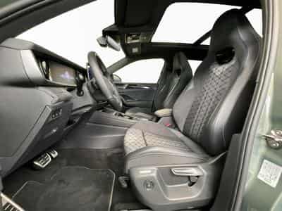 VW Tayron R-Line+DSG+PHEV+Black-Style+Pano+AHK (2025) - Foto 11