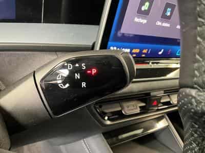 VW Tayron R-Line+DSG+PHEV+Black-Style+Pano+AHK (2025) - Foto 13