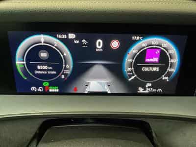 VW Tayron R-Line+DSG+PHEV+Black-Style+Pano+AHK (2025) - Foto 14