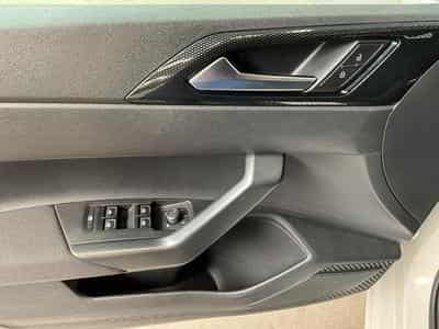 VW Polo Life+DSG+Led+App-Connect (2024) - Foto 10