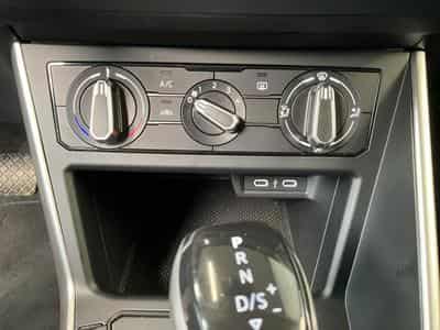 VW Polo Life+DSG+Led+App-Connect (2024) - Foto 15