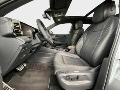VW Tiguan R-Line+DSG+PHEV+Black-Style+Pano+AHK (2025) - Foto 11
