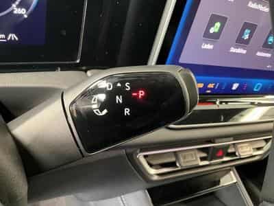 VW Tiguan R-Line+DSG+PHEV+Black-Style+Pano+AHK (2025) - Foto 13