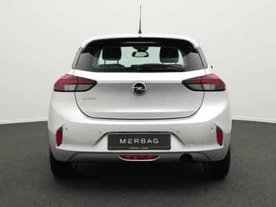 Opel Corsa F 1.2 Elegance Navi+SHZ+Klima+Parkpilot (2022) - Photo 4
