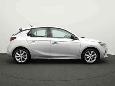 Opel Corsa F 1.2 Elegance Navi+SHZ+Klima+Parkpilot (2022) - Photo 5