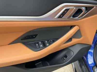 BMW M440 M440i xDrive JUSQU'A 48 MOIS DE GARANTIE (2025) - Foto 10
