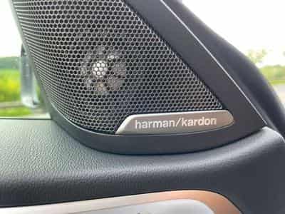 BMW M440 M440i xDrive JUSQU'A 48 MOIS DE GARANTIE (2025) - Foto 11
