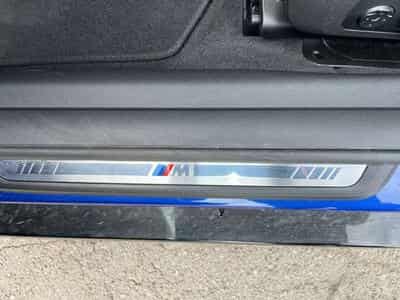 BMW M440 M440i xDrive JUSQU'A 48 MOIS DE GARANTIE (2025) - Foto 13