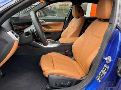 BMW M440 M440i xDrive JUSQU'A 48 MOIS DE GARANTIE (2025) - Foto 15