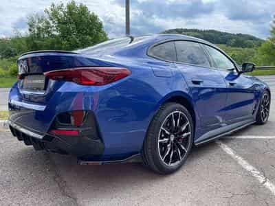 BMW M440 M440i xDrive JUSQU'A 48 MOIS DE GARANTIE (2025) - Foto 5