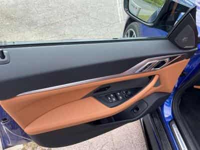 BMW M440 M440i xDrive JUSQU'A 48 MOIS DE GARANTIE (2025) - Foto 9