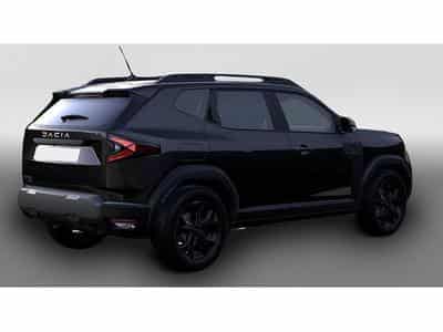 Dacia Duster (2026) - Foto 2