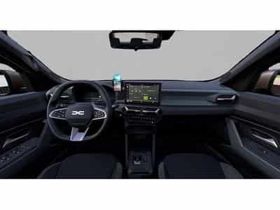 Dacia Duster (2026) - Foto 3