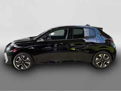 Peugeot 208 (2024) - Foto 2