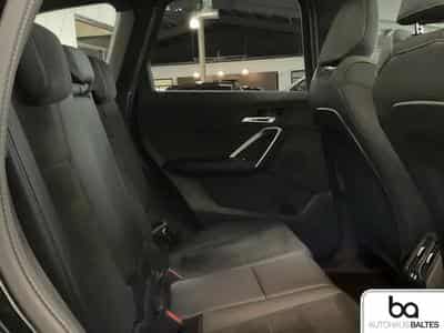 BMW X1 (2025) - Foto 8