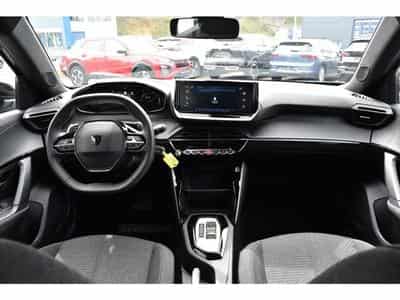 Peugeot 2008 (2025) - Foto 9